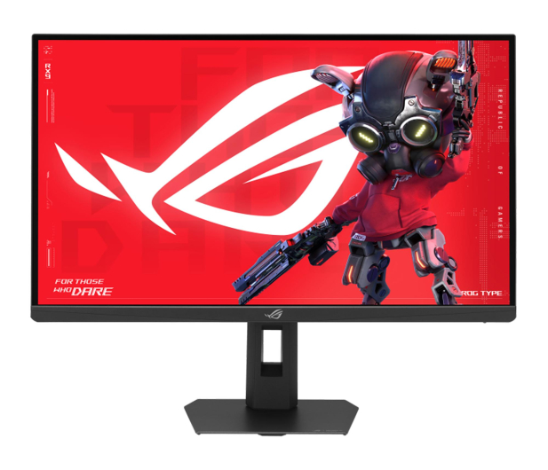 ASUS ROG Strix 5K XG27JCG - 1578894 - zdjęcie